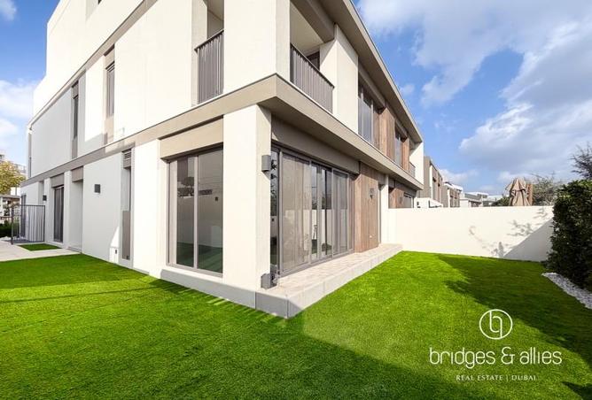 54384554 - Property Main Image