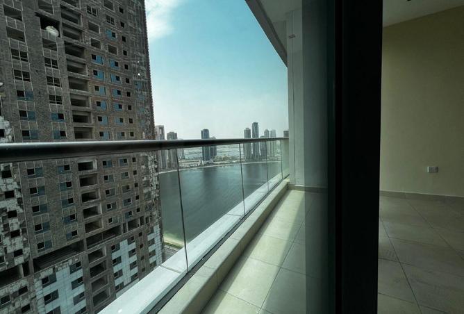 71496680 - صورة العقار 3