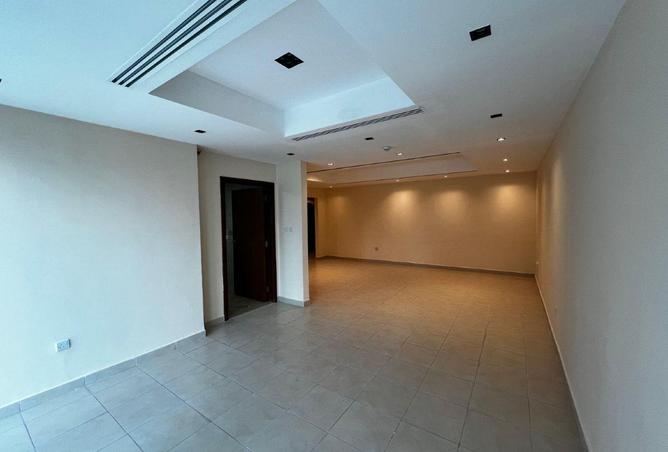 71496680 - صورة العقار 2