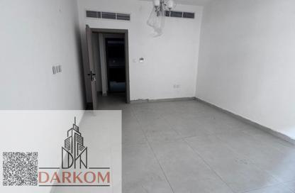 Apartment - 2 Bedrooms - 2 Bathrooms for rent in Sheikh Jaber Al Sabah Street - Al Naimiya - Al Nuaimiya - Ajman Apartment - 2 Bedrooms - 2 Bathrooms for rent in Sheikh Jaber Al Sabah Street - Al Naimiya - Al Nuaimiya - Ajman