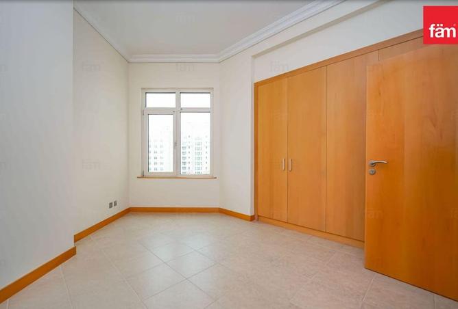 16125012 - Property Image 3