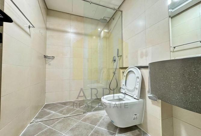 2OoHUkznmRk - صورة العقار 2