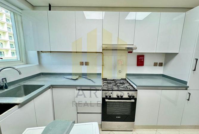 2OoHUkznmRk - صورة العقار 3