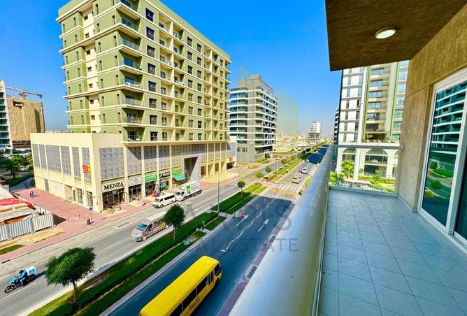 2OoHUkznmRk - الصورة الرئيسية للعقار