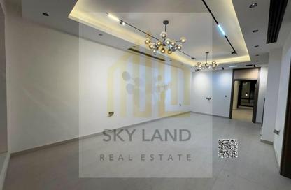 Villa - 7 - 7+ for sale in Kabbali Hills - Al Helio 2 - Al Helio - Ajman Villa - 7 - 7+ for sale in Kabbali Hills - Al Helio 2 - Al Helio - Ajman