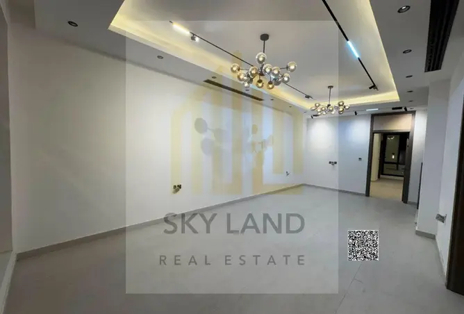 145533024 - Property Image 3