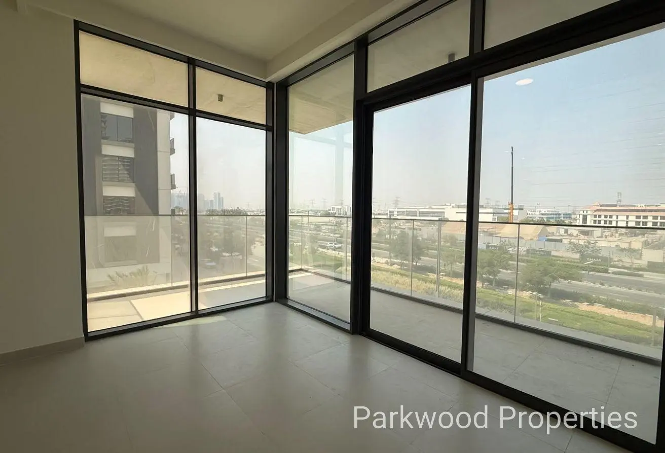 155067923 - Property Main Image