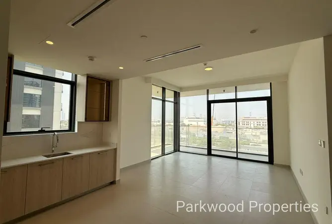 155067923 - Property Image 2