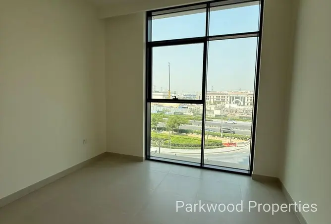 155067923 - Property Image 3
