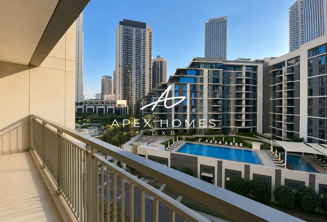 116806091 - Property Main Image