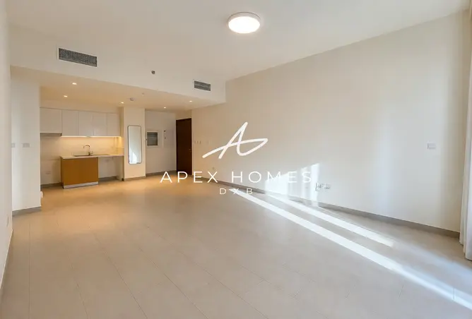 116806091 - Property Image 3