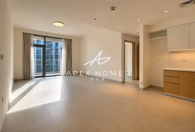 116806091 - Property Image 2