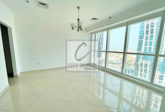 124271061 - Property Image 2