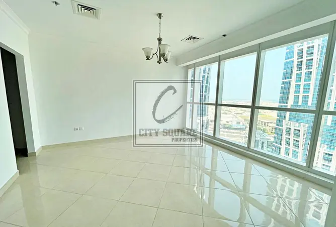 124271061 - Property Image 2