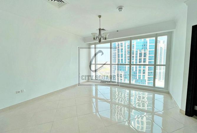 124271061 - Property Main Image