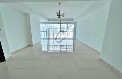Apartment - 1 Bedroom - 2 Bathrooms for sale in The Court - Business Bay - Dubai