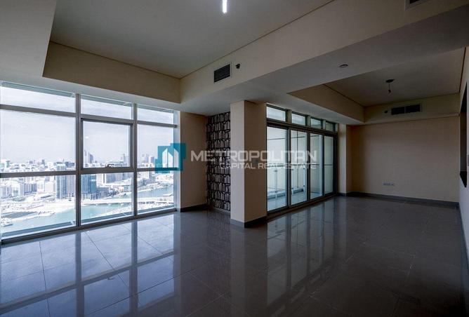 81952872 - Property Image 2