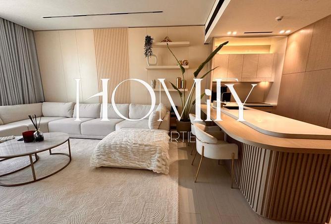 75012918 - صورة العقار 2