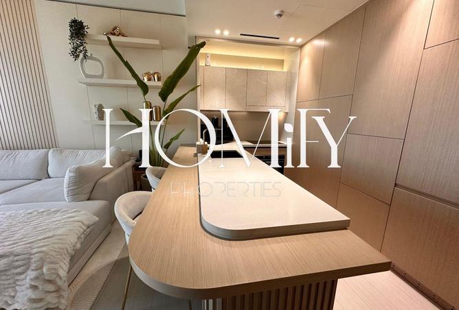 75012918 - صورة العقار 3