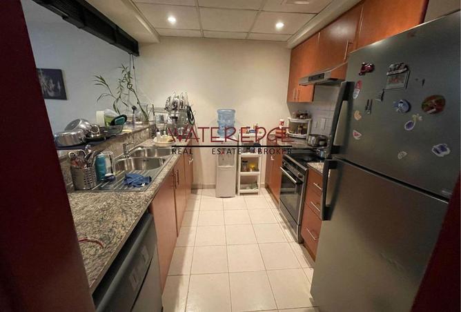 16204768 - Property Main Image