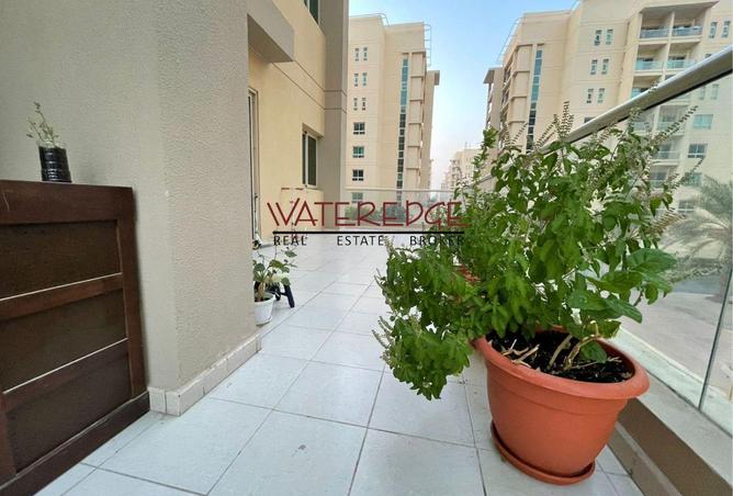 16204768 - Property Image 2