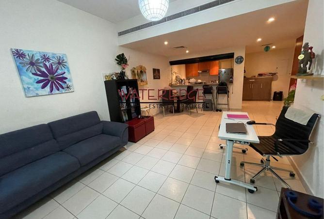 16204768 - Property Image 3