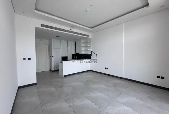 149545824 - Property Image 3