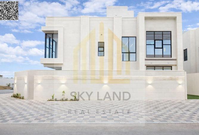 142387656 - صورة العقار 3