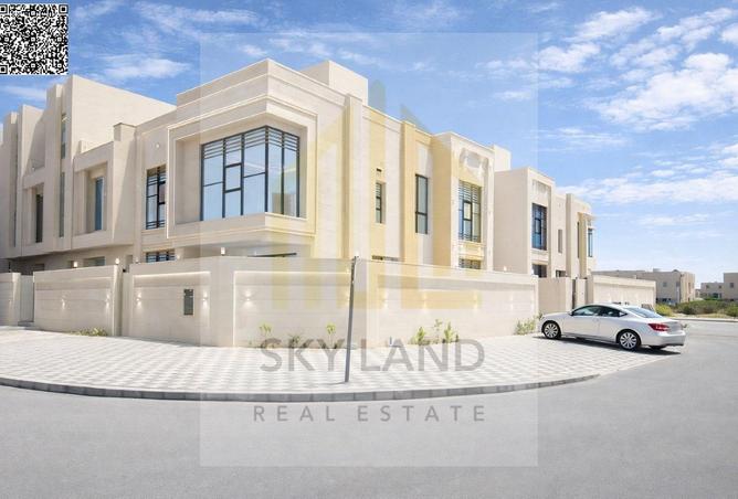 142387656 - الصورة الرئيسية للعقار