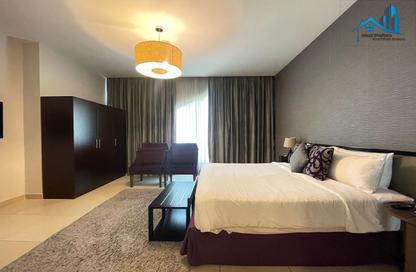 Hotel and Hotel Apartment - 1 - 2 for rent in Nassima Tower - Sheikh Zayed Road - Dubai Hotel and Hotel Apartment - 1 - 2 for rent in Nassima Tower - Sheikh Zayed Road - Dubai