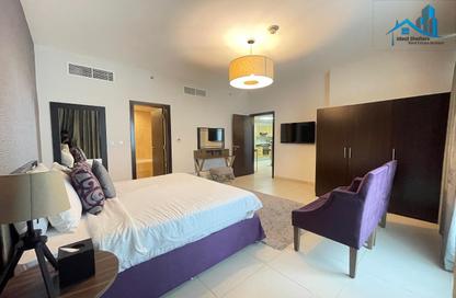Hotel and Hotel Apartment - 1 - 2 for rent in Nassima Tower - Sheikh Zayed Road - Dubai Hotel and Hotel Apartment - 1 - 2 for rent in Nassima Tower - Sheikh Zayed Road - Dubai