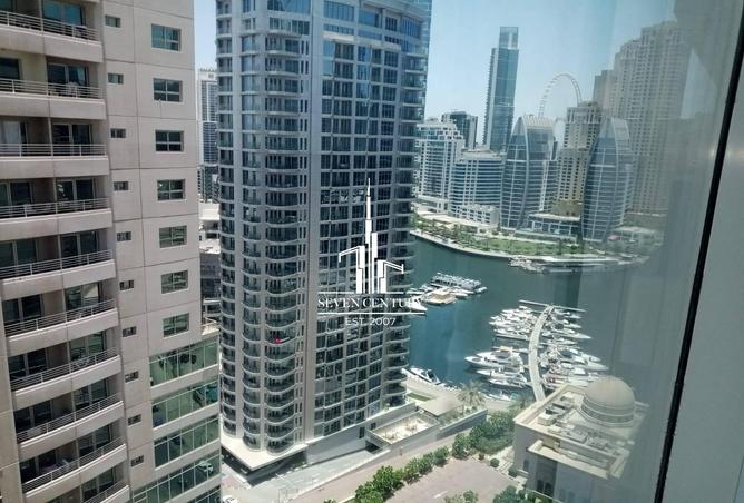 103239404 - Property Main Image