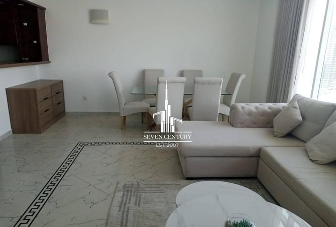 103239404 - Property Image 2