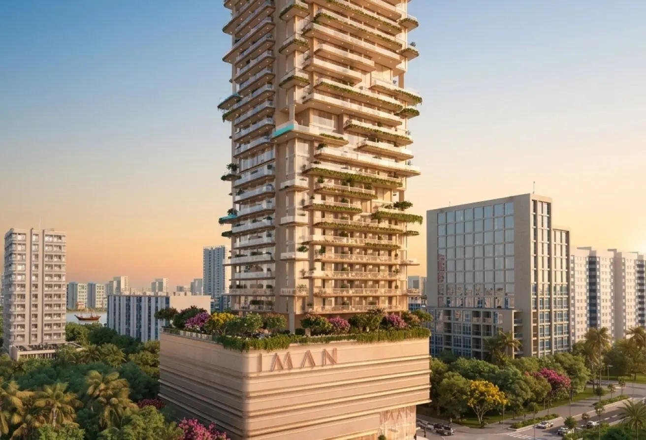 162810228 - Property Main Image