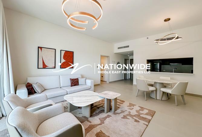 89194805 - Property Image 3
