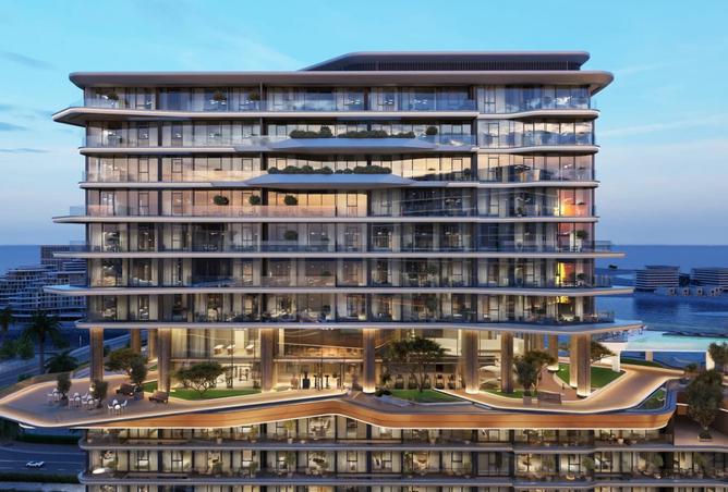 16316918 - Property Main Image