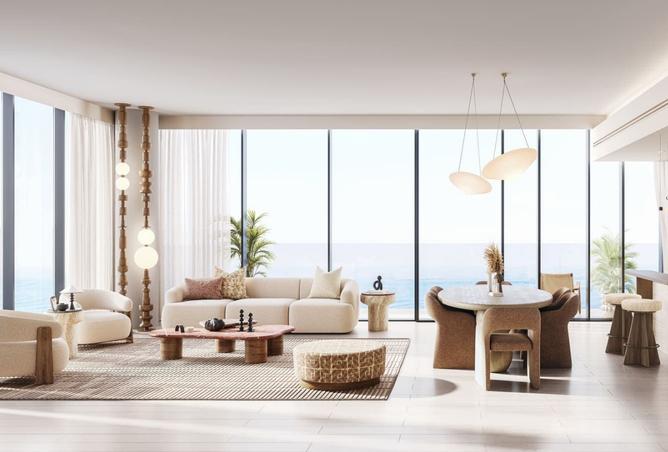 16316918 - Property Image 2