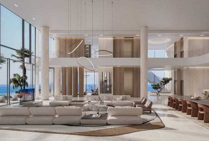 16316918 - Property Image 3