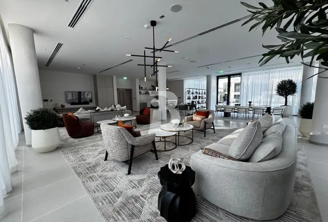 161432060 - Property Image 3