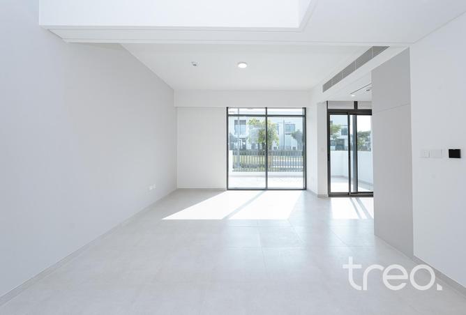 69092224 - Property Image 2