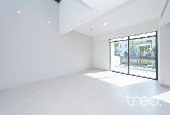 69092224 - Property Image 3