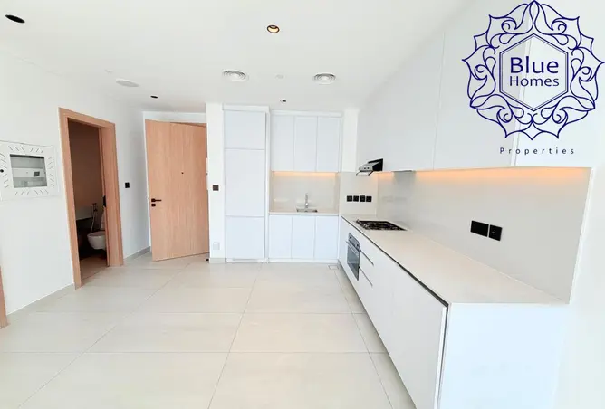 146883591 - Property Image 2