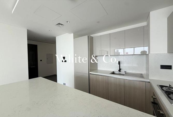 16110936 - Property Image 2