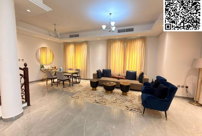 82364001 - صورة العقار 2