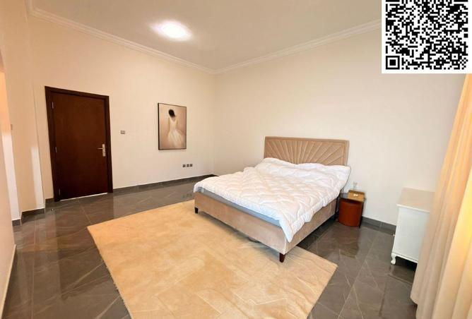 82364001 - صورة العقار 3