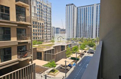 شقة - 2 غرف نوم - 2 حمامات للايجار في برج Park Heights 2 2 - بارك هايتس 2 - بارك هايتس - دبي هيلز استيت - دبي شقة - 2 غرف نوم - 2 حمامات للايجار في برج Park Heights 2 2 - بارك هايتس 2 - بارك هايتس - دبي هيلز استيت - دبي