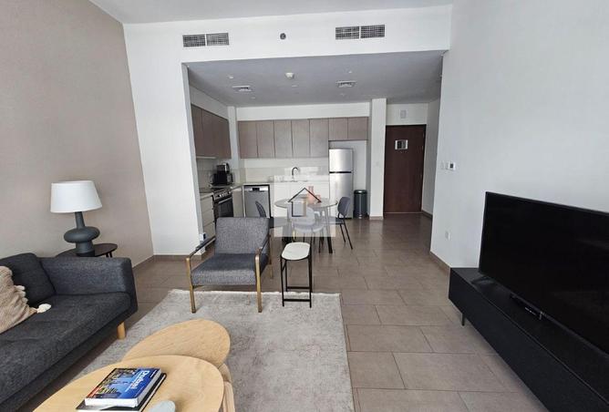 112742242 - Property Image 2