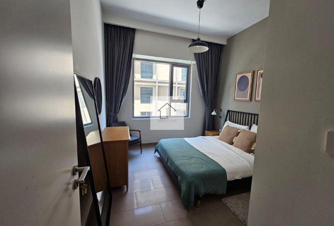 112742242 - Property Image 3