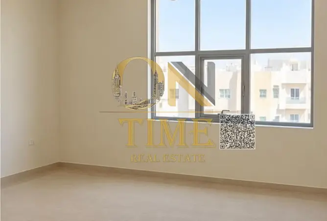 159181673 - صورة العقار 2