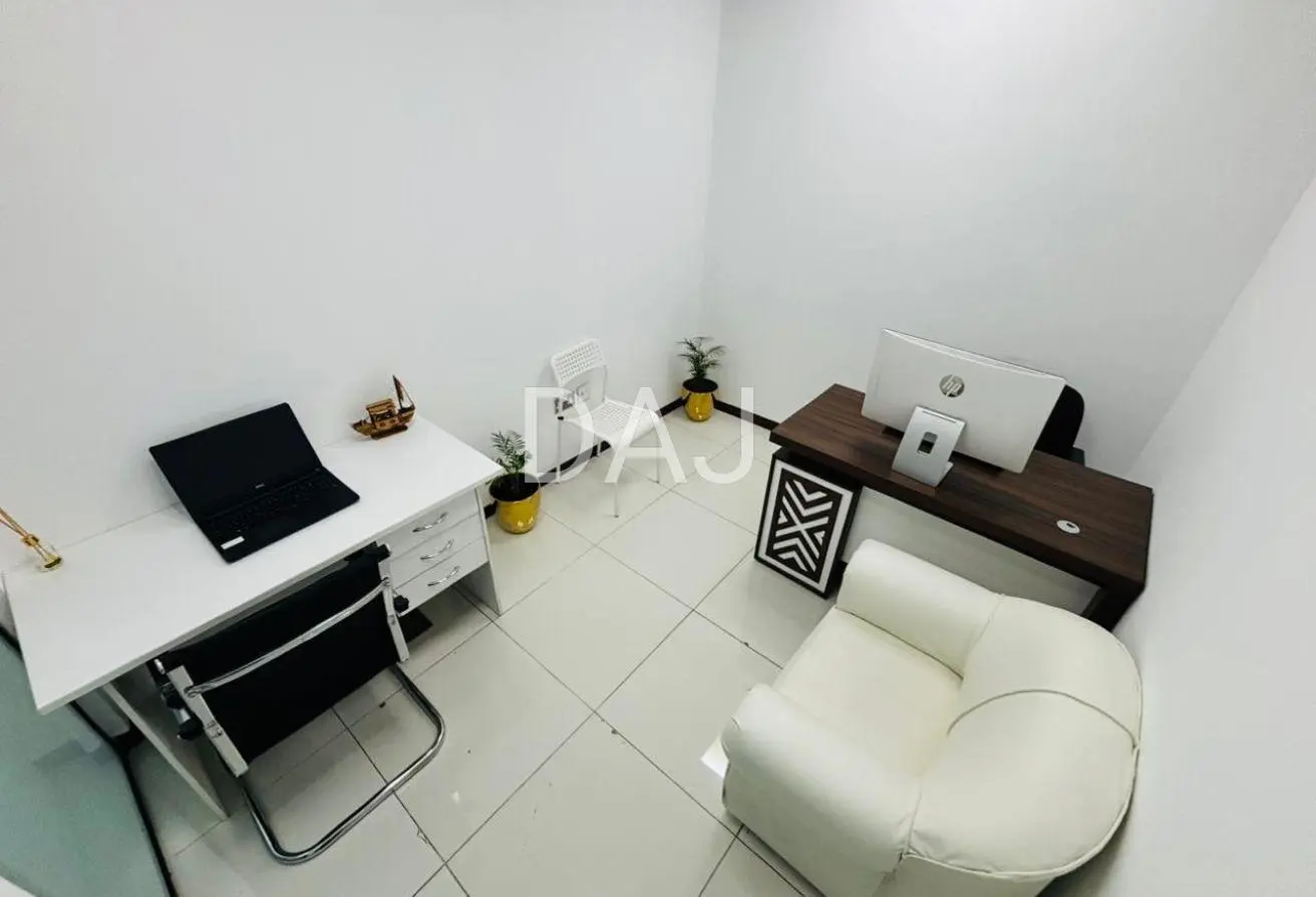 146885736 - Property Main Image